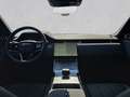 Land Rover Range Rover Evoque D165 S Grau - thumbnail 4