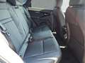 Land Rover Range Rover Evoque D165 S Grau - thumbnail 5