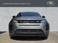 Land Rover Range Rover Evoque D165 S Grau - thumbnail 8