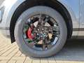 Land Rover Range Rover Evoque D165 S Grau - thumbnail 9