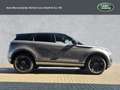 Land Rover Range Rover Evoque D165 S Grau - thumbnail 6