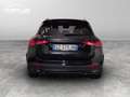 Mercedes-Benz GLC 43 AMG Line Premium Plus Extra 4matic auto Noir - thumbnail 5