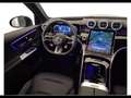 Mercedes-Benz GLC 43 AMG Line Premium Plus Extra 4matic auto Noir - thumbnail 23