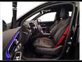Mercedes-Benz GLC 43 AMG Line Premium Plus Extra 4matic auto Noir - thumbnail 26