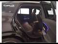 Mercedes-Benz GLC 43 AMG Line Premium Plus Extra 4matic auto Noir - thumbnail 29