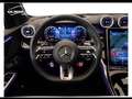 Mercedes-Benz GLC 43 AMG Line Premium Plus Extra 4matic auto Noir - thumbnail 13