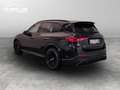 Mercedes-Benz GLC 43 AMG Line Premium Plus Extra 4matic auto Noir - thumbnail 4