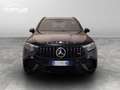 Mercedes-Benz GLC 43 AMG Line Premium Plus Extra 4matic auto Noir - thumbnail 1