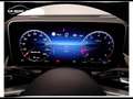 Mercedes-Benz GLC 43 AMG Line Premium Plus Extra 4matic auto Noir - thumbnail 9