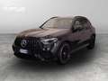 Mercedes-Benz GLC 43 AMG Line Premium Plus Extra 4matic auto Noir - thumbnail 2