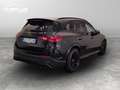 Mercedes-Benz GLC 43 AMG Line Premium Plus Extra 4matic auto Noir - thumbnail 6