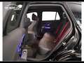 Mercedes-Benz GLC 43 AMG Line Premium Plus Extra 4matic auto Noir - thumbnail 30