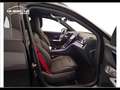 Mercedes-Benz GLC 43 AMG Line Premium Plus Extra 4matic auto Noir - thumbnail 25