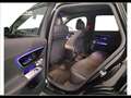 Mercedes-Benz GLC 43 AMG Line Premium Plus Extra 4matic auto Noir - thumbnail 28