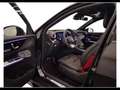 Mercedes-Benz GLC 43 AMG Line Premium Plus Extra 4matic auto Noir - thumbnail 24