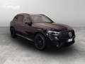 Mercedes-Benz GLC 43 AMG Line Premium Plus Extra 4matic auto Noir - thumbnail 8