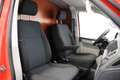Volkswagen T6 Transporter 2.0 TDI 140PK DSG Automaat - Airco - Cruise - PDC Rood - thumbnail 7