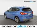 BMW X1 xDrive 25dA Bleu - thumbnail 3