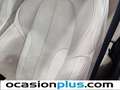 BMW X1 xDrive 25dA Bleu - thumbnail 6