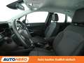 Opel Crossland X 1.2 Turbo Elegance Aut*LED*TEMPO*CAM*KLIMA* Gris - thumbnail 10
