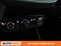 Opel Crossland X 1.2 Turbo Elegance Aut*LED*TEMPO*CAM*KLIMA* Gris - thumbnail 22