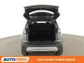 Opel Crossland X 1.2 Turbo Elegance Aut*LED*TEMPO*CAM*KLIMA* Gris - thumbnail 16