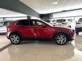 Mazda CX-30 2.0L e-Skyactiv-G M-Hybrid 150 CV 2WD Executive Rot - thumbnail 4