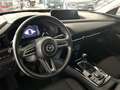 Mazda CX-30 2.0L e-Skyactiv-G M-Hybrid 150 CV 2WD Executive Rosso - thumbnail 9