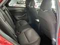 Mazda CX-30 2.0L e-Skyactiv-G M-Hybrid 150 CV 2WD Executive Rosso - thumbnail 13