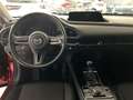 Mazda CX-30 2.0L e-Skyactiv-G M-Hybrid 150 CV 2WD Executive Rosso - thumbnail 11