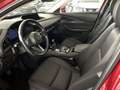 Mazda CX-30 2.0L e-Skyactiv-G M-Hybrid 150 CV 2WD Executive Rosso - thumbnail 8