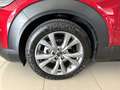 Mazda CX-30 2.0L e-Skyactiv-G M-Hybrid 150 CV 2WD Executive Rot - thumbnail 7