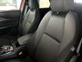 Mazda CX-30 2.0L e-Skyactiv-G M-Hybrid 150 CV 2WD Executive Rosso - thumbnail 10