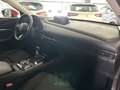 Mazda CX-30 2.0L e-Skyactiv-G M-Hybrid 150 CV 2WD Executive Rosso - thumbnail 12