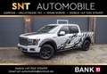 Ford F 150 2.7 V6 Bi-Turbo WideBody 4X4 Argent - thumbnail 3