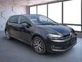 Volkswagen Golf Comfortline 1,6 BMT TDI DSG Grau - thumbnail 27