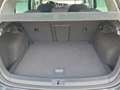 Volkswagen Golf Comfortline 1,6 BMT TDI DSG Grau - thumbnail 34