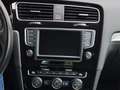 Volkswagen Golf Comfortline 1,6 BMT TDI DSG Grau - thumbnail 41