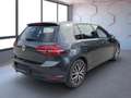 Volkswagen Golf Comfortline 1,6 BMT TDI DSG Grau - thumbnail 29