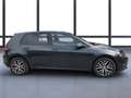 Volkswagen Golf Comfortline 1,6 BMT TDI DSG Grau - thumbnail 3
