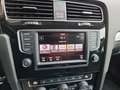 Volkswagen Golf Comfortline 1,6 BMT TDI DSG Grau - thumbnail 22