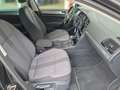 Volkswagen Golf Comfortline 1,6 BMT TDI DSG Grau - thumbnail 20