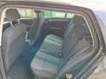 Volkswagen Golf Comfortline 1,6 BMT TDI DSG Grau - thumbnail 39