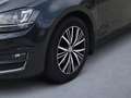 Volkswagen Golf Comfortline 1,6 BMT TDI DSG Grau - thumbnail 33