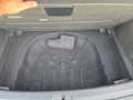 Volkswagen Golf Comfortline 1,6 BMT TDI DSG Grau - thumbnail 10