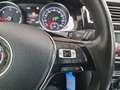 Volkswagen Golf Comfortline 1,6 BMT TDI DSG Grau - thumbnail 48