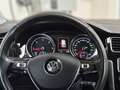 Volkswagen Golf Comfortline 1,6 BMT TDI DSG Grau - thumbnail 15