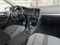 Volkswagen Golf Comfortline 1,6 BMT TDI DSG Grau - thumbnail 19