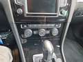 Volkswagen Golf Comfortline 1,6 BMT TDI DSG Grau - thumbnail 46