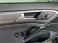 Volkswagen Golf Comfortline 1,6 BMT TDI DSG Grau - thumbnail 12